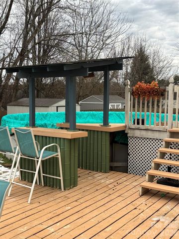 434 Amhurst Street SW, Concord, NC 28025