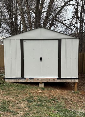 434 Amhurst Street SW, Concord, NC 28025