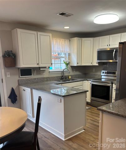 434 Amhurst Street SW, Concord, NC 28025