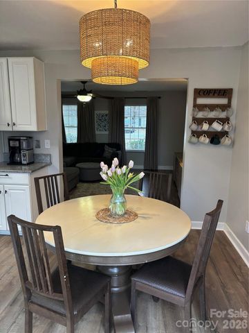 434 Amhurst Street SW, Concord, NC 28025