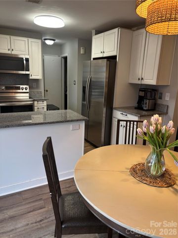 434 Amhurst Street SW, Concord, NC 28025