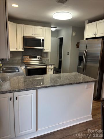 434 Amhurst Street SW, Concord, NC 28025