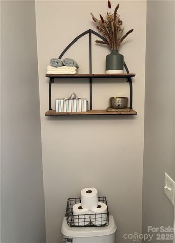 434 Amhurst Street SW, Concord, NC 28025