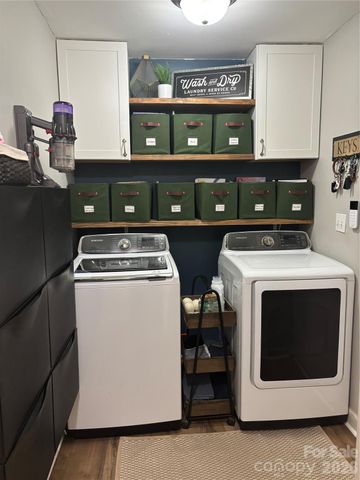 434 Amhurst Street SW, Concord, NC 28025