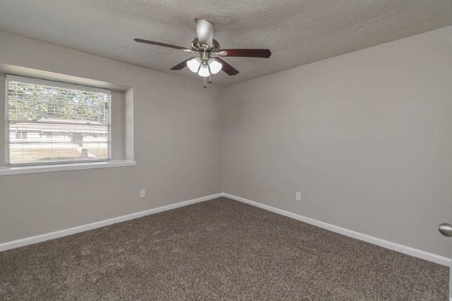 4318 Burkegate Drive, Spring, TX 77373