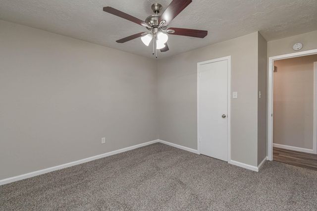 4318 Burkegate Drive, Spring, TX 77373