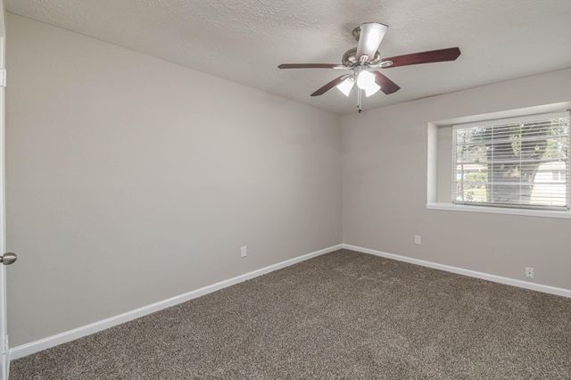 4318 Burkegate Drive, Spring, TX 77373