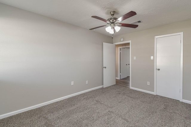 4318 Burkegate Drive, Spring, TX 77373