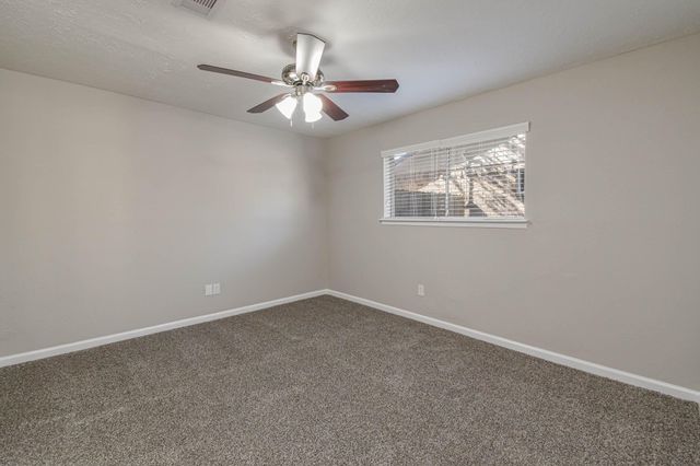 4318 Burkegate Drive, Spring, TX 77373