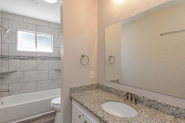 4318 Burkegate Drive, Spring, TX 77373