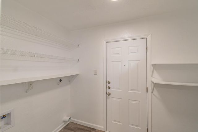 4318 Burkegate Drive, Spring, TX 77373