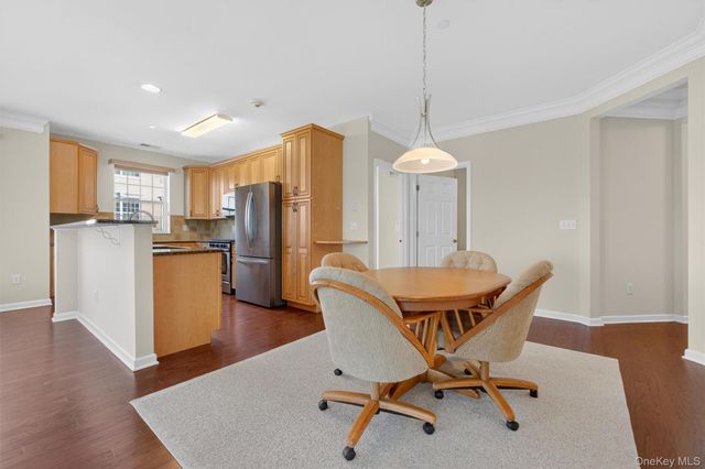 2408 Bennington Drive, Fishkill, NY 12524