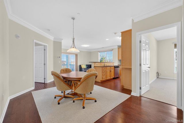 2408 Bennington Drive, Fishkill, NY 12524