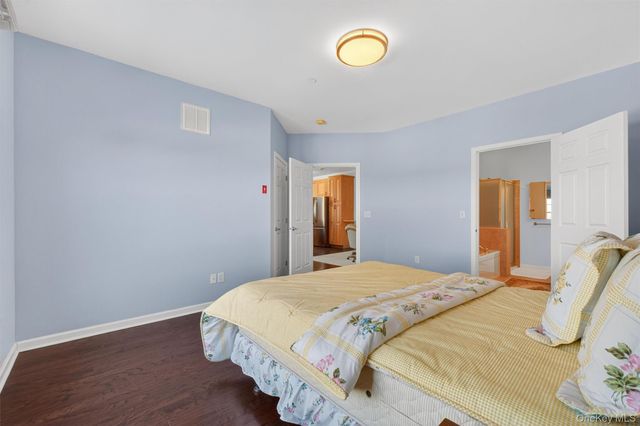 2408 Bennington Drive, Fishkill, NY 12524