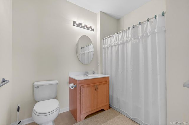 2408 Bennington Drive, Fishkill, NY 12524