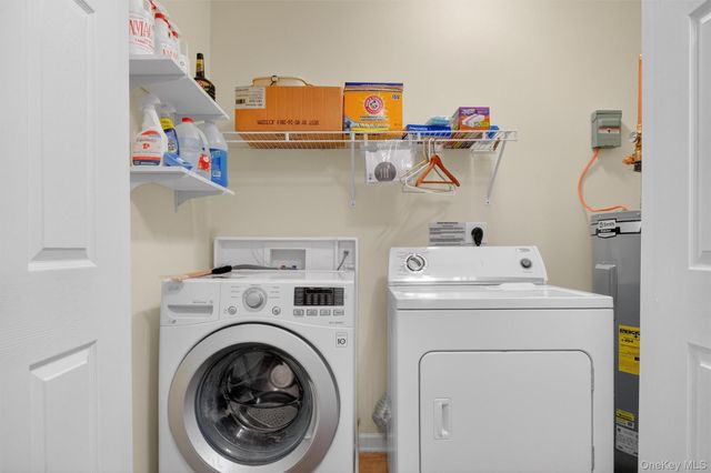 2408 Bennington Drive, Fishkill, NY 12524