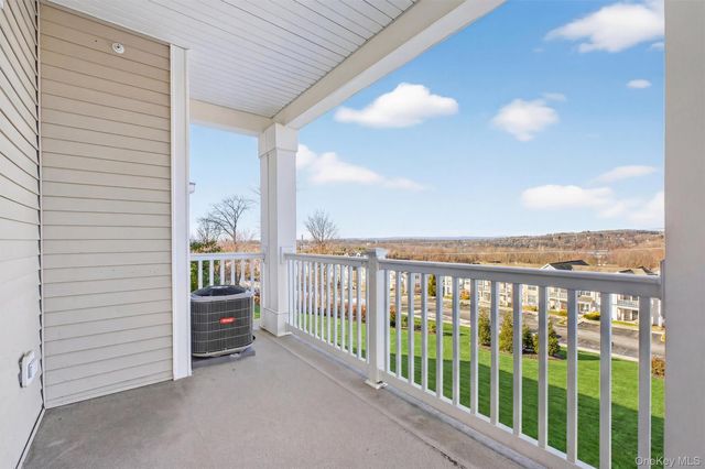 2408 Bennington Drive, Fishkill, NY 12524