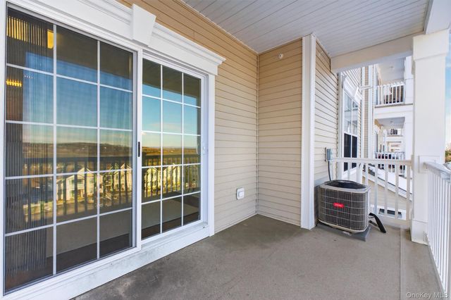 2408 Bennington Drive, Fishkill, NY 12524