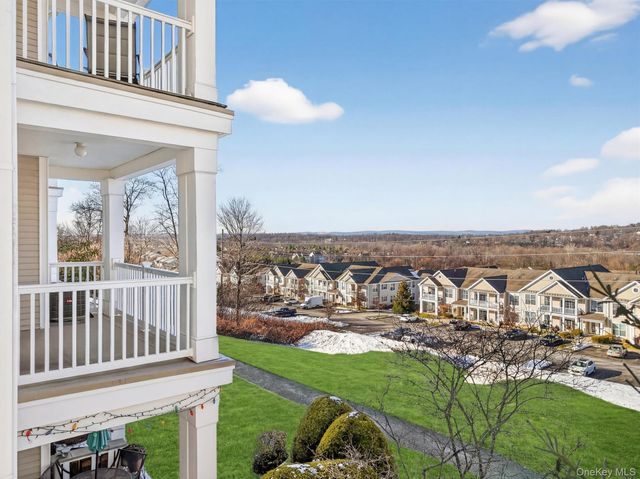 2408 Bennington Drive, Fishkill, NY 12524