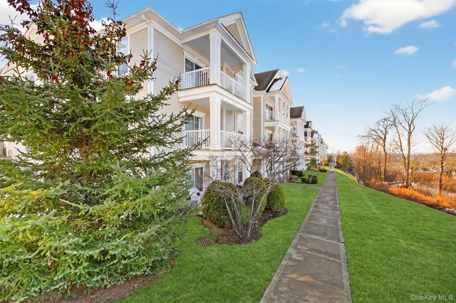 2408 Bennington Drive, Fishkill, NY 12524