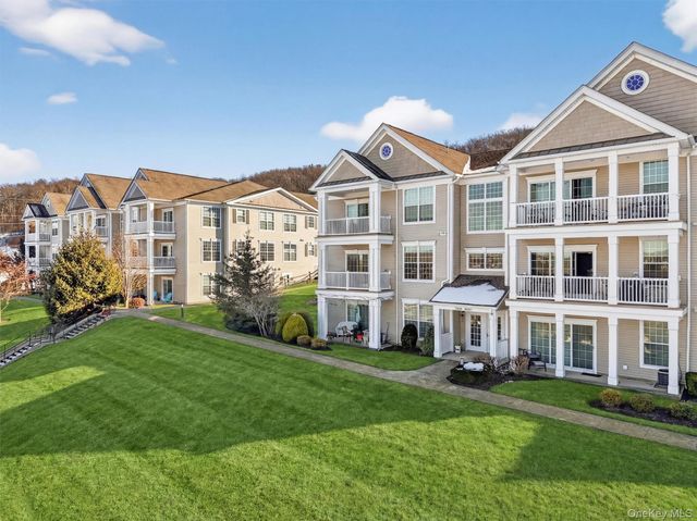 2408 Bennington Drive, Fishkill, NY 12524