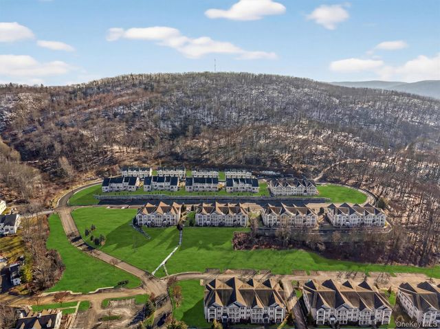 2408 Bennington Drive, Fishkill, NY 12524