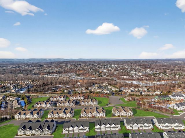 2408 Bennington Drive, Fishkill, NY 12524