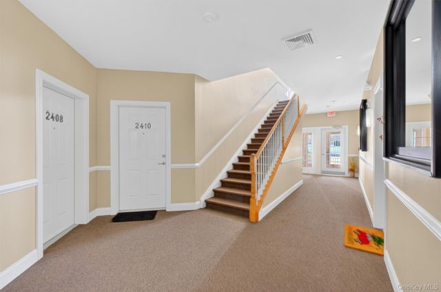 2408 Bennington Drive, Fishkill, NY 12524