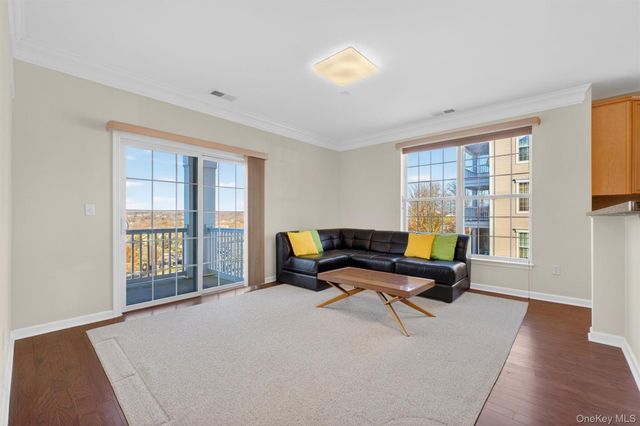 2408 Bennington Drive, Fishkill, NY 12524