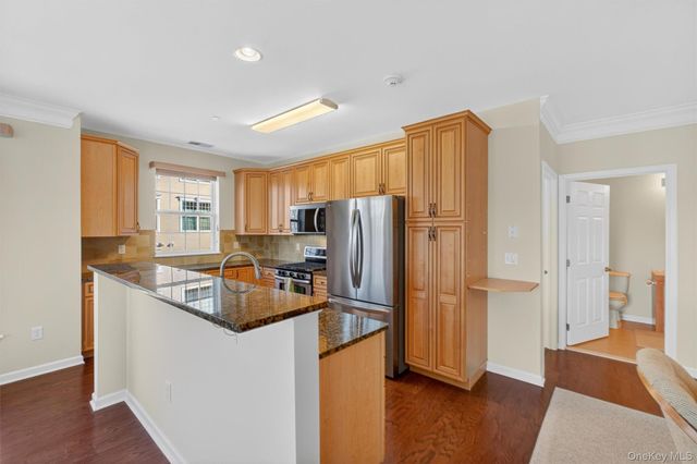 2408 Bennington Drive, Fishkill, NY 12524