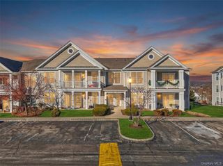 2408 Bennington Drive, Fishkill, NY 12524