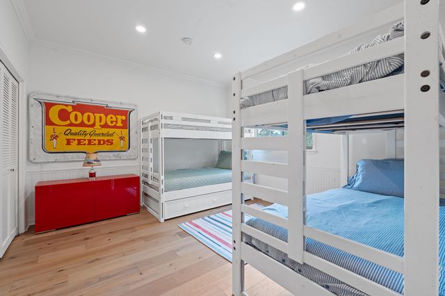 27030 Masters PKWY, Spicewood, TX 78669