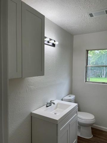 9327 Homewood Lane, Houston, TX 77078