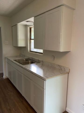 9327 Homewood Lane, Houston, TX 77078