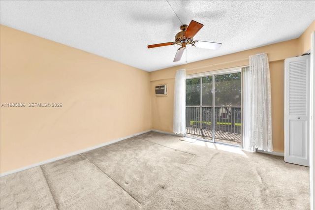 13500 SW 1st St 307U, Pembroke Pines, FL 33027