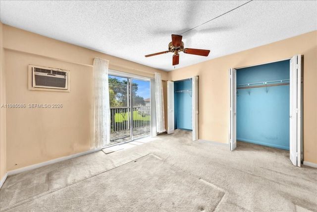 13500 SW 1st St 307U, Pembroke Pines, FL 33027