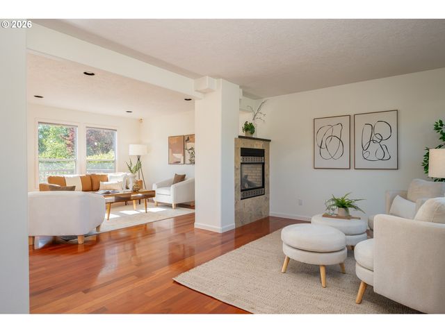 12400 Sw 131ST Ave, Tigard, OR 97223