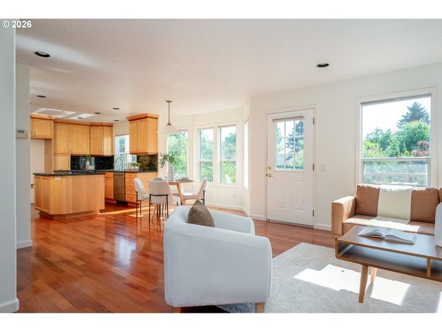 12400 Sw 131ST Ave, Tigard, OR 97223
