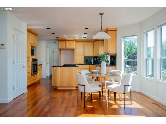 12400 Sw 131ST Ave, Tigard, OR 97223