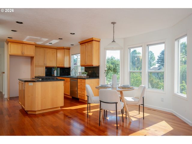 12400 Sw 131ST Ave, Tigard, OR 97223