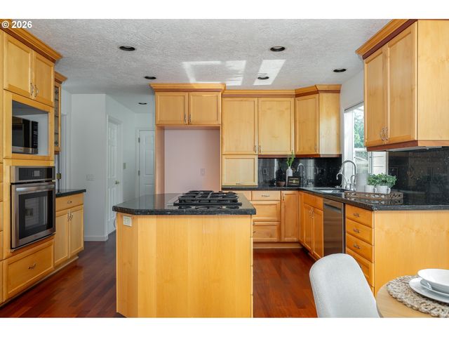 12400 Sw 131ST Ave, Tigard, OR 97223