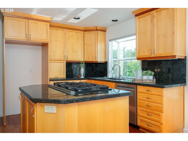 12400 Sw 131ST Ave, Tigard, OR 97223