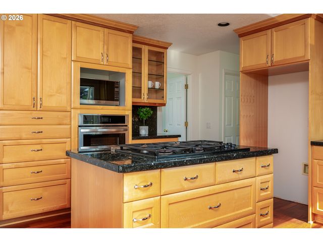12400 Sw 131ST Ave, Tigard, OR 97223
