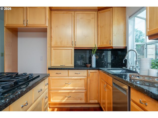 12400 Sw 131ST Ave, Tigard, OR 97223