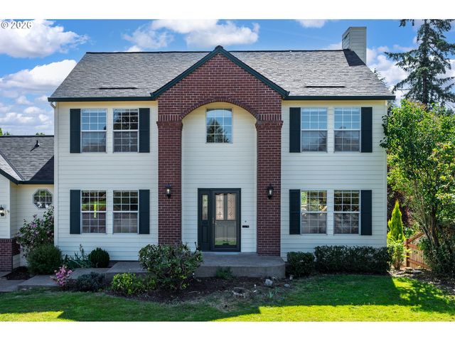 12400 Sw 131ST Ave, Tigard, OR 97223