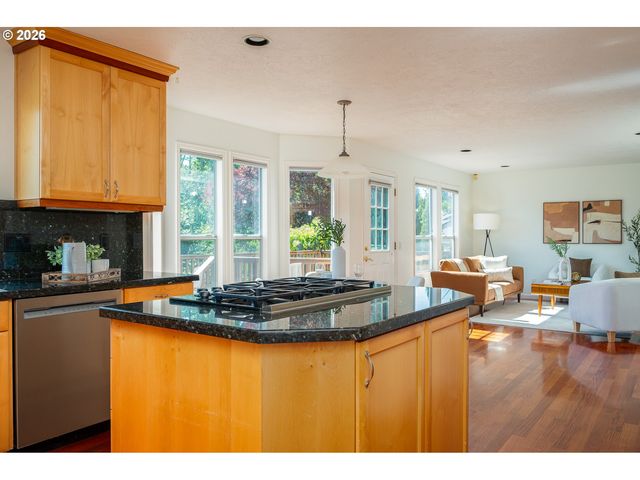 12400 Sw 131ST Ave, Tigard, OR 97223