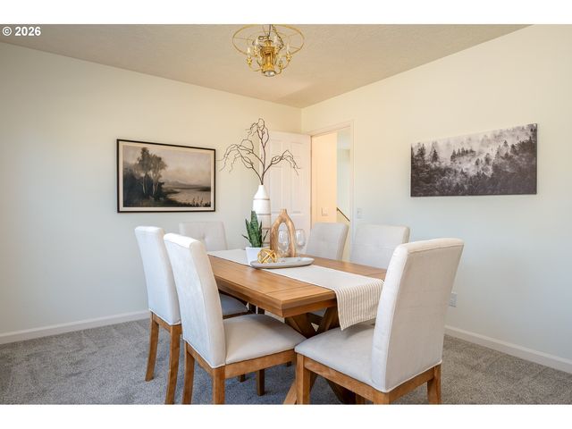 12400 Sw 131ST Ave, Tigard, OR 97223