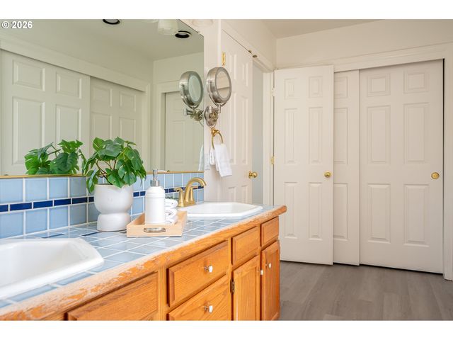 12400 Sw 131ST Ave, Tigard, OR 97223
