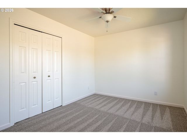 12400 Sw 131ST Ave, Tigard, OR 97223