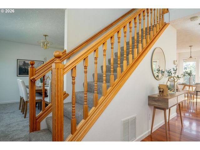 12400 Sw 131ST Ave, Tigard, OR 97223